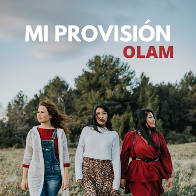 Mi Provisión - Single