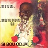 Viva Bawobab S1 / Si Bou Odja (feat. Baobab-Gouye-Gui de Dakar)