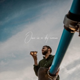 Kalamazoo (feat. Jon Keith & TROSSTHEGIANT) Paul Russell