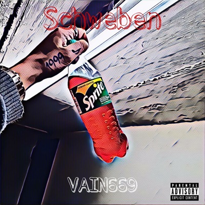 Schweben - Single