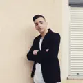 Ne zastanuj nikogo
