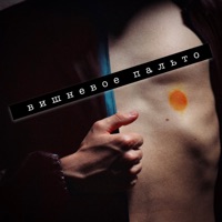 Вишневое пальто - Single - idst