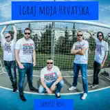 Zapresic Boys - Igraj Moja Hrvatska