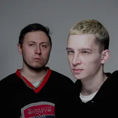 Listen to Qokka, watch music videos, read bio, see tour dates & more!