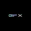 Guy Mandon - GIF_01 LOVE