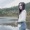 Dara Ayu - Emas Hantaran @tapromusik