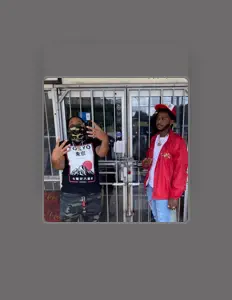 Listen to Rampage Tp, watch music videos, read bio, see tour dates & more!