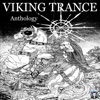 Viking Trance