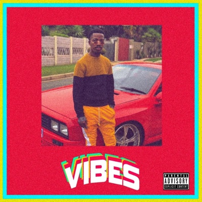 Vibes
