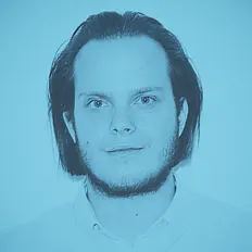 Dengarkan Lindus, tonton video musik, baca bio, lihat tanggal tur & lainnya!