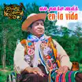 Agua Rosada