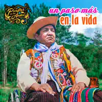 Agua Rosada — Picaflor De Los Andes