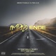 Impilo ende feat Tab Si Single