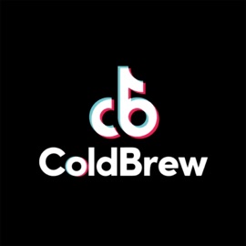 When That Cold Brew Hit (feat. Jedwill & Peter Kuli) Staple God