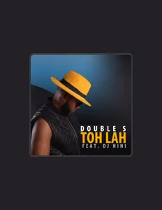 Listen to Daboless, watch music videos, read bio, see tour dates & more!