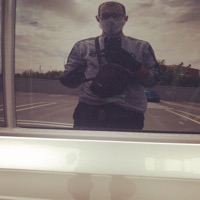 Idgaf*Ck - Single - SkinnyHandsome