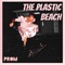 Seether - The Plastic Beach lyrics