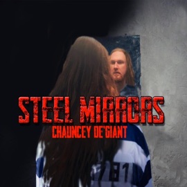 Feel It (feat. DA) Chauncey De'GIANT