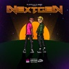 NextGen - EP