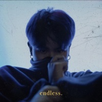 Endless - Single - Koven Wei