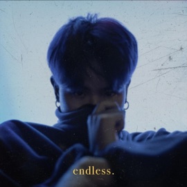 Endless Koven Wei