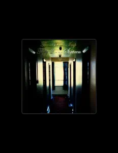 Luister naar The Phonic Imp, bekijk muziekvideo's, lees de bio, bekijk de tourdata, en meer!