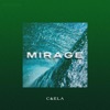Mirage - Single