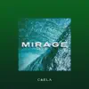 Mirage