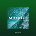 Mirage