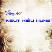 Chiếc khăn Pieu