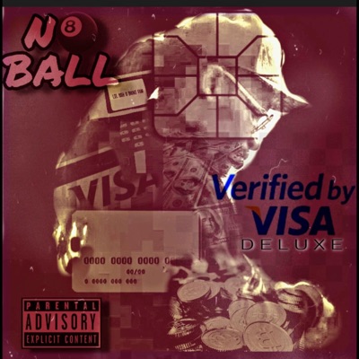 Verified by Visa (Deluxe)