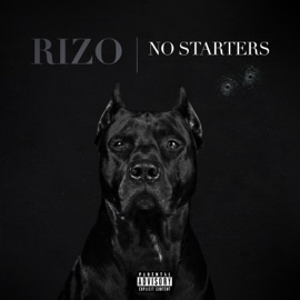 No Starters Rizo