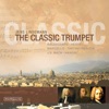 Jens Lindemann: The Classic Trumpet