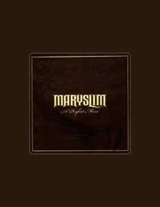 Ouve Maryslim, vê vídeos de música, lê a biografia, vê as datas da digressão e muito mais!
