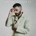 Dokunce Gul Dikenlerini