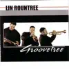 Lin Rountree - The Message