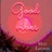 Good Vibes