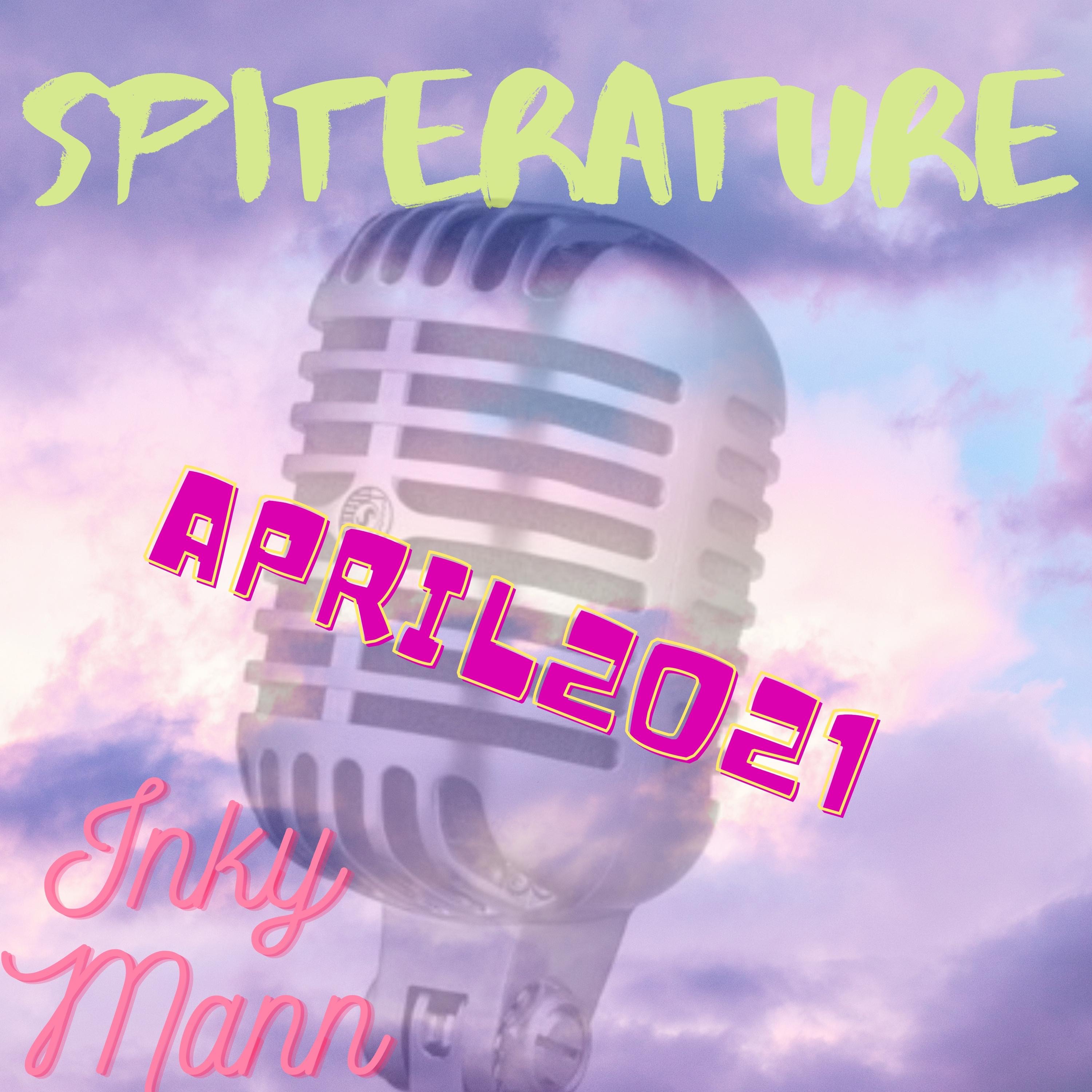 Meme Generator - Single