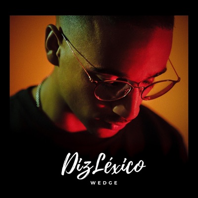 Diz Léxico - Single