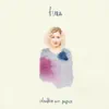 Fina - Wer werd' Ich sein