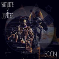 Soon - Single - Satilite Rok