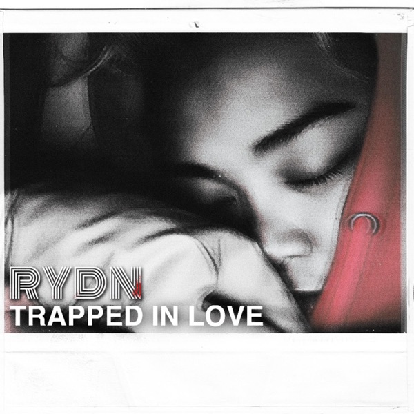 Trapped in Love