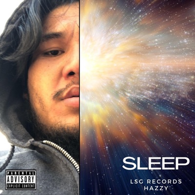 Sleep - Single