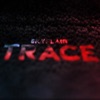 Trace - Single