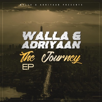 The Journey