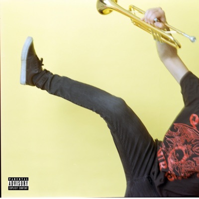 Loose Change - Single