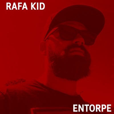 Entorpe - Single