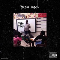 TUTO TRAP - Single - Kaptain Doa