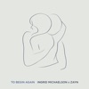 Ingrid Michaelson - To Begin Again