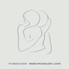 To Begin Again - Single